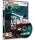 The Long Dark